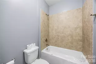 10735 Brandie Meadow Ln, Huntersville, NC 28078 - Photo 36
