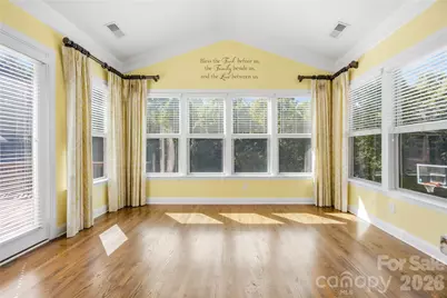 10735 Brandie Meadow Lane, Huntersville, NC 28078 - Photo 18