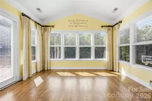 10735 Brandie Meadow Ln, Huntersville, NC 28078 - Photo 18