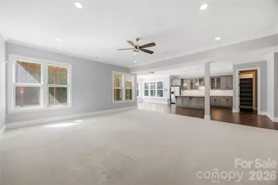 10735 Brandie Meadow Lane, Huntersville, NC 28078 - Photo 26