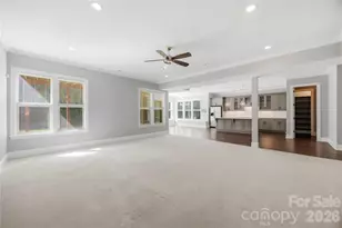 10735 Brandie Meadow Ln, Huntersville, NC 28078 - Photo 26