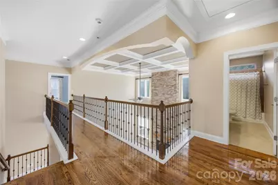 10735 Brandie Meadow Lane, Huntersville, NC 28078 - Photo 38