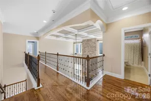 10735 Brandie Meadow Ln, Huntersville, NC 28078 - Photo 38