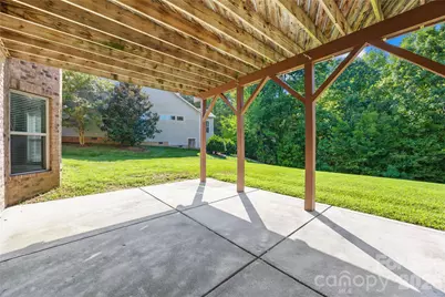 10735 Brandie Meadow Lane, Huntersville, NC 28078 - Photo 44
