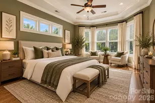 10735 Brandie Meadow Ln, Huntersville, NC 28078 - Photo 20