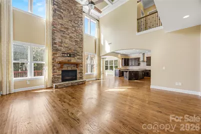 10735 Brandie Meadow Lane, Huntersville, NC 28078 - Photo 12
