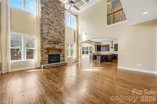 10735 Brandie Meadow Ln, Huntersville, NC 28078 - Photo 12