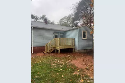 243 Governors View Road, Asheville, NC 28805 - Photo 6