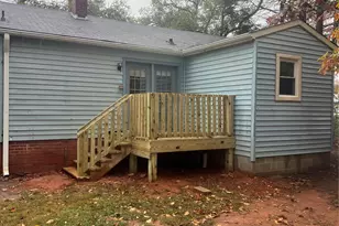 243 Governors View Rd, Asheville, NC 28805 - Photo 6