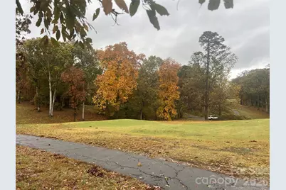 243 Governors View Road, Asheville, NC 28805 - Photo 10