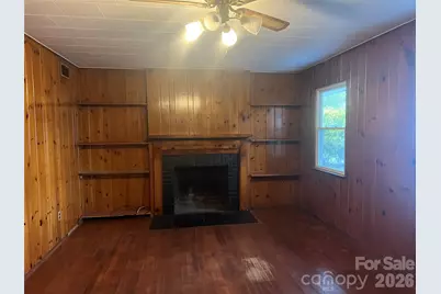 243 Governors View Road, Asheville, NC 28805 - Photo 16