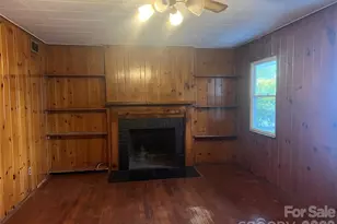 243 Governors View Rd, Asheville, NC 28805 - Photo 16