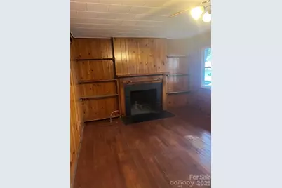 243 Governors View Road, Asheville, NC 28805 - Photo 18