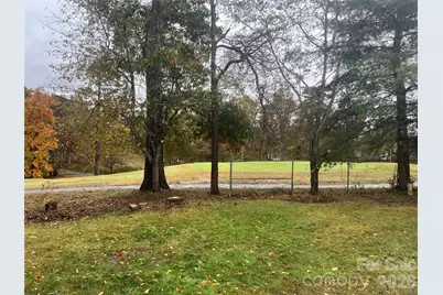 243 Governors View Road, Asheville, NC 28805 - Photo 14