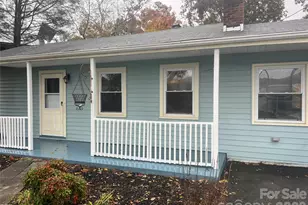 243 Governors View Rd, Asheville, NC 28805 - Photo 1