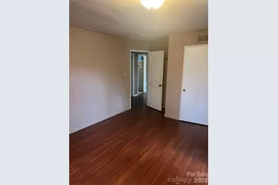 243 Governors View Road, Asheville, NC 28805 - Photo 26