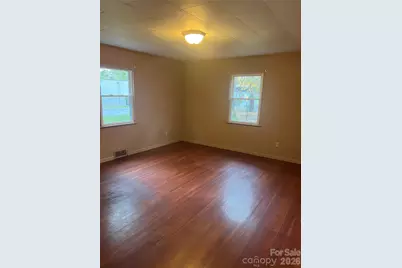 243 Governors View Road, Asheville, NC 28805 - Photo 28