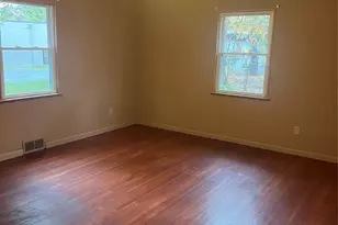 243 Governors View Rd, Asheville, NC 28805 - Photo 28