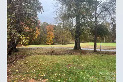 243 Governors View Road, Asheville, NC 28805 - Photo 12