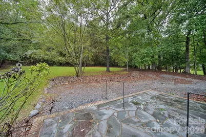 204 Breslin Street, Wadesboro, NC 28170 - Photo 8