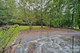 204 Breslin St, Wadesboro, NC 28170 - Photo 8
