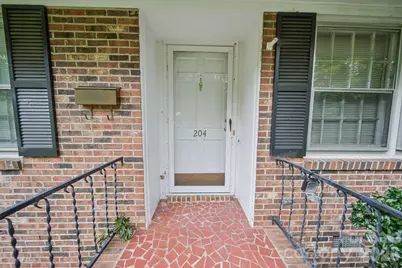 204 Breslin Street, Wadesboro, NC 28170 - Photo 10
