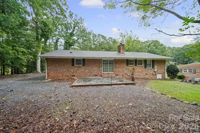204 Breslin Street, Wadesboro, NC 28170 - Photo 6