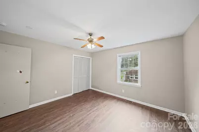 204 Breslin Street, Wadesboro, NC 28170 - Photo 28