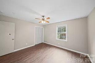 204 Breslin St, Wadesboro, NC 28170 - Photo 28