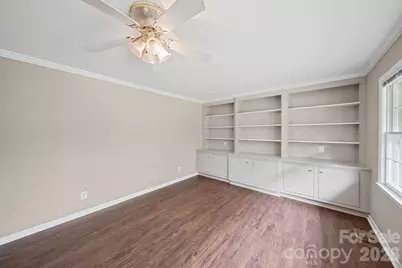 204 Breslin Street, Wadesboro, NC 28170 - Photo 14