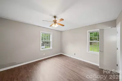 204 Breslin Street, Wadesboro, NC 28170 - Photo 26