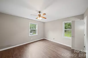 204 Breslin St, Wadesboro, NC 28170 - Photo 26