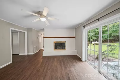 204 Breslin Street, Wadesboro, NC 28170 - Photo 18