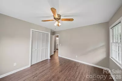204 Breslin Street, Wadesboro, NC 28170 - Photo 30