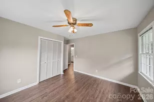 204 Breslin St, Wadesboro, NC 28170 - Photo 30