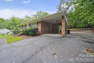 204 Breslin Street, Wadesboro, NC 28170 - Photo 4