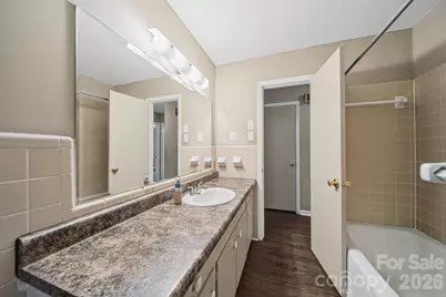 204 Breslin Street, Wadesboro, NC 28170 - Photo 24