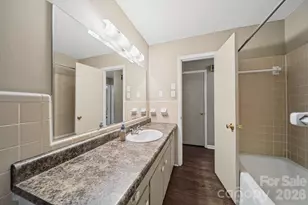 204 Breslin St, Wadesboro, NC 28170 - Photo 24