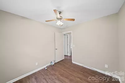 204 Breslin Street, Wadesboro, NC 28170 - Photo 32