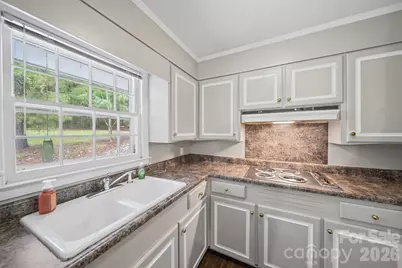 204 Breslin Street, Wadesboro, NC 28170 - Photo 22