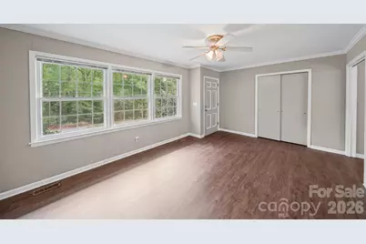 204 Breslin Street, Wadesboro, NC 28170 - Photo 12