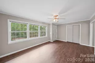 204 Breslin St, Wadesboro, NC 28170 - Photo 12