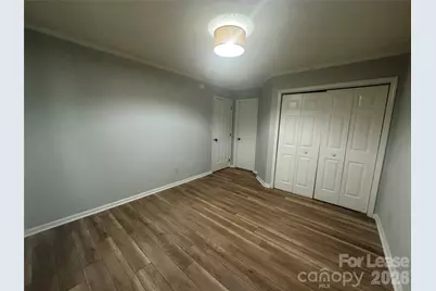 8821 Kishorn Court, Charlotte, NC 28215 - Photo 10