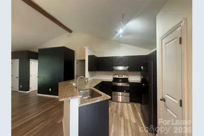 8821 Kishorn Court, Charlotte, NC 28215 - Photo 6