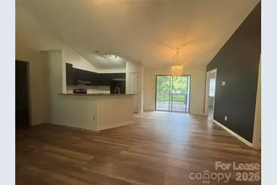 8821 Kishorn Court, Charlotte, NC 28215 - Photo 4