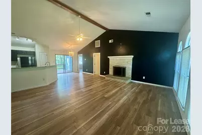 8821 Kishorn Court, Charlotte, NC 28215 - Photo 2