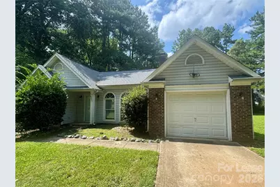 8821 Kishorn Court, Charlotte, NC 28215 - Photo 1