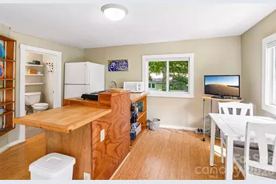 75 Cisco Road, Asheville, NC 28805 - Photo 34