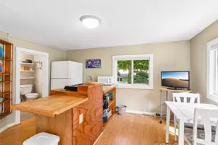 75 Cisco Rd, Asheville, NC 28805 - Photo 34