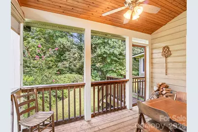 75 Cisco Road, Asheville, NC 28805 - Photo 20